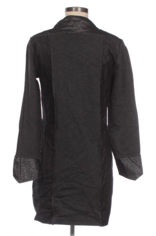 Šaty  Elisa Cavaletti, Velikost M, Barva Vícebarevné, Cena  8 054,00 Kč