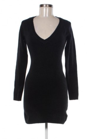 Φόρεμα Elisa Immagine, Μέγεθος M, Χρώμα Μαύρο, Τιμή 3,99 €