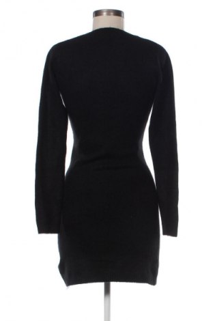 Φόρεμα Elisa Immagine, Μέγεθος M, Χρώμα Μαύρο, Τιμή 3,99 €