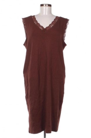 Рокля Elite, Размер M, Цвят Кафяв, Цена 7,15 €