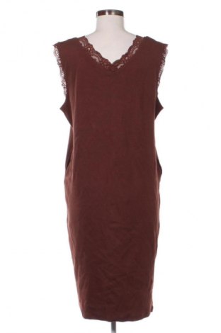 Рокля Elite, Размер M, Цвят Кафяв, Цена 7,15 €