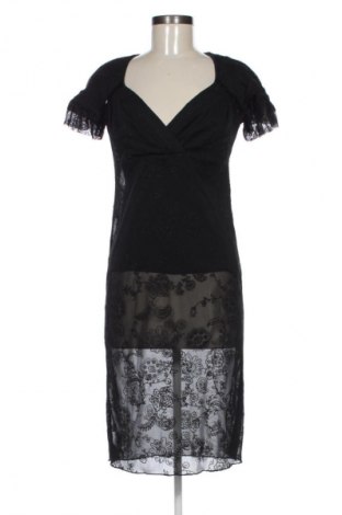 Рокля Elizabeth, Размер M, Цвят Черен, Цена 12,83 €