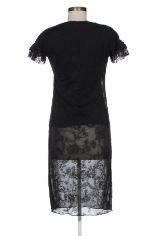 Рокля Elizabeth, Размер M, Цвят Черен, Цена 12,83 €