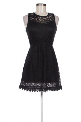 Рокля Ella, Размер M, Цвят Черен, Цена 14,31 €