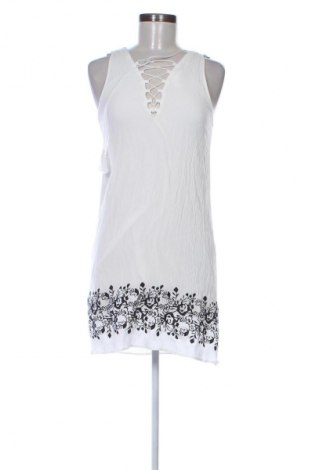 Šaty  Ello, Veľkosť S, Farba Viacfarebná, Cena  25,95 €