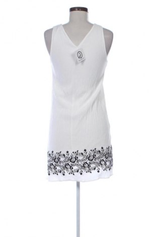 Šaty  Ello, Veľkosť S, Farba Viacfarebná, Cena  25,95 €