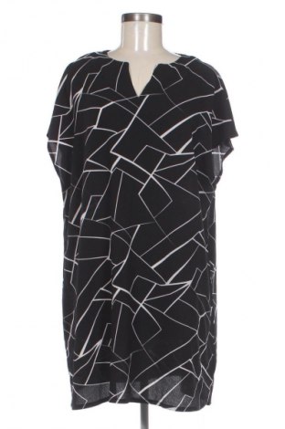 Sukienka Emery rose, Rozmiar XXL, Kolor Kolorowy, Cena 86,55 zł