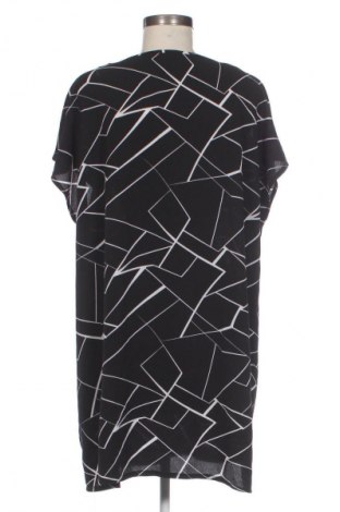 Sukienka Emery rose, Rozmiar XXL, Kolor Kolorowy, Cena 86,55 zł