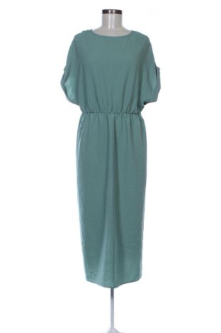 Рокля Emery rose, Размер XL, Цвят Син, Цена 17,89 €