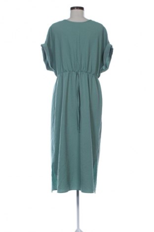 Рокля Emery rose, Размер XL, Цвят Син, Цена 17,89 €