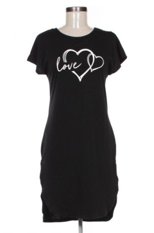 Šaty  Emery rose, Velikost M, Barva Černá, Cena  299,00 Kč