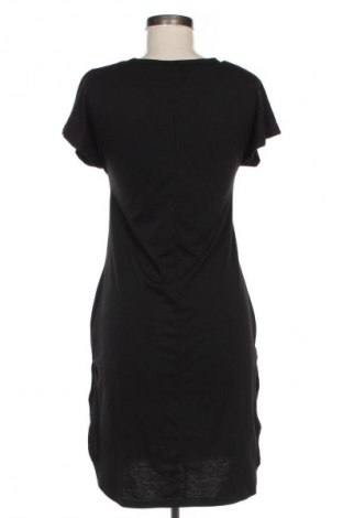 Šaty  Emery rose, Velikost M, Barva Černá, Cena  299,00 Kč