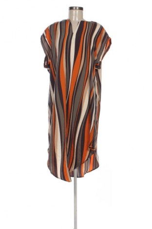 Рокля Emery rose, Размер M, Цвят Многоцветен, Цена 13,80 €