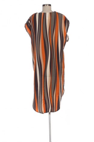 Рокля Emery rose, Размер M, Цвят Многоцветен, Цена 13,80 €