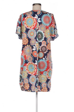 Šaty  Emery rose, Veľkosť XL, Farba Viacfarebná, Cena  10,95 €