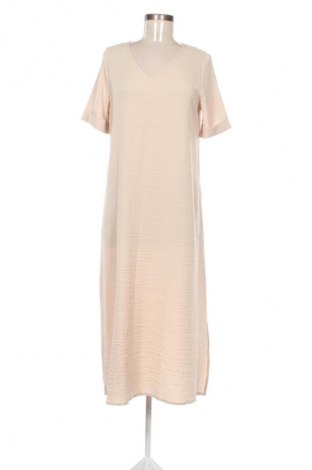 Šaty  Emery rose, Velikost M, Barva Béžová, Cena  189,00 Kč