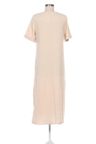 Šaty  Emery rose, Velikost M, Barva Béžová, Cena  189,00 Kč