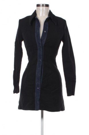 Ruha Enrico Coveri, Méret S, Szín Sokszínű, Ár 4 129 Ft