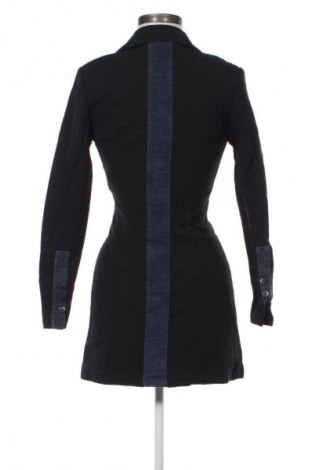 Ruha Enrico Coveri, Méret S, Szín Sokszínű, Ár 4 129 Ft