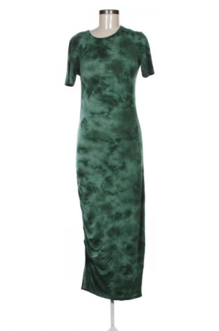 Šaty  Envii, Veľkosť M, Farba Viacfarebná, Cena  55,95 €