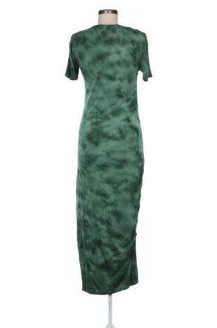 Šaty  Envii, Veľkosť M, Farba Viacfarebná, Cena  55,95 €