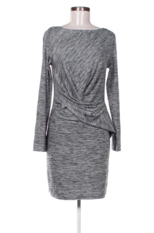 Sukienka Envii, Rozmiar L, Kolor Kolorowy, Cena 26,99 zł