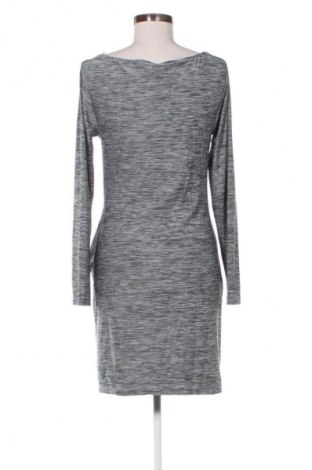 Sukienka Envii, Rozmiar L, Kolor Kolorowy, Cena 26,99 zł