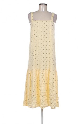 Рокля Envii, Размер XS, Цвят Многоцветен, Цена 25,05 €