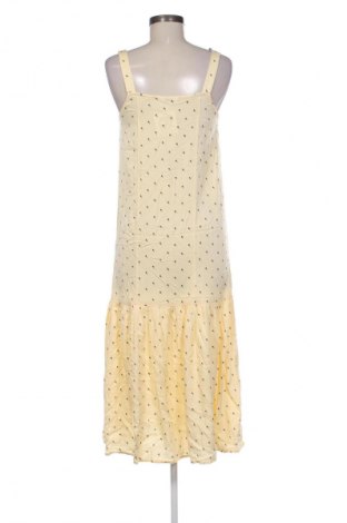 Рокля Envii, Размер XS, Цвят Многоцветен, Цена 25,05 €