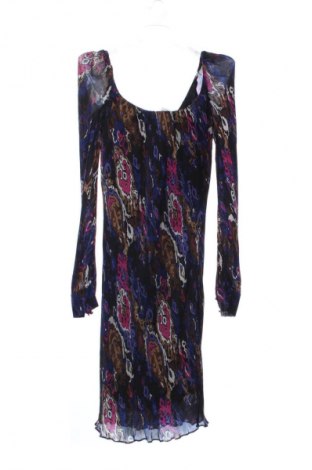 Sukienka Escada, Rozmiar S, Kolor Kolorowy, Cena 173,99 zł