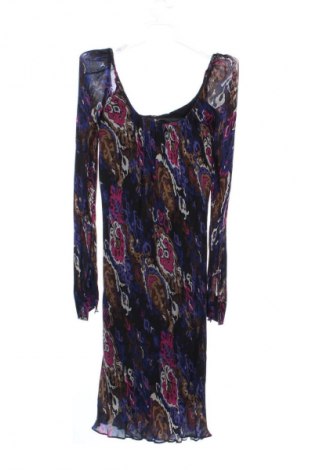 Sukienka Escada, Rozmiar S, Kolor Kolorowy, Cena 173,99 zł