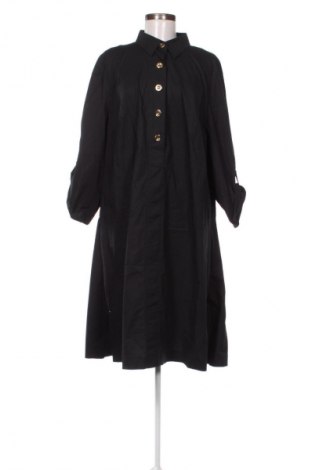 Рокля Escada, Размер XL, Цвят Черен, Цена 120,00 €