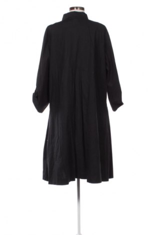 Рокля Escada, Размер XL, Цвят Черен, Цена 120,00 €