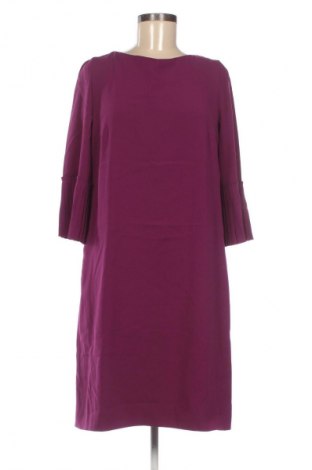 Šaty  Escada, Velikost M, Barva Fialová, Cena  12 090,00 Kč
