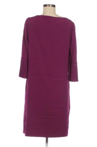 Šaty  Escada, Velikost M, Barva Fialová, Cena  12 090,00 Kč