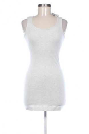 Рокля Esmara, Размер XS, Цвят Сив, Цена 8,18 €