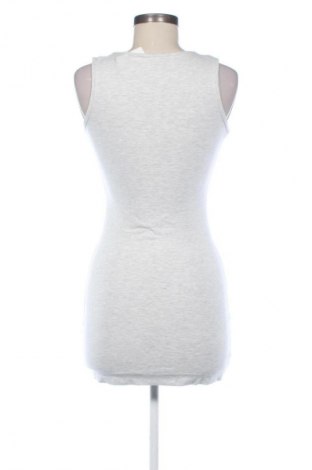 Рокля Esmara, Размер XS, Цвят Сив, Цена 8,18 €