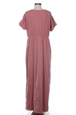 Sukienka Esmara, Rozmiar XXL, Kolor Popielaty róż, Cena 52,99 zł