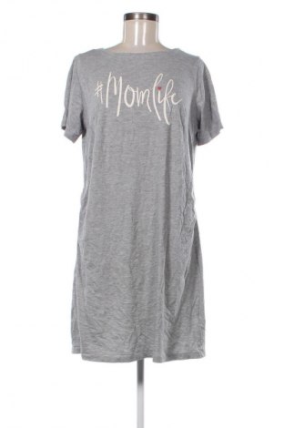 Φόρεμα Esmara, Μέγεθος L, Χρώμα Γκρί, Τιμή 7,99 €