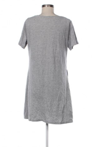 Φόρεμα Esmara, Μέγεθος L, Χρώμα Γκρί, Τιμή 7,99 €