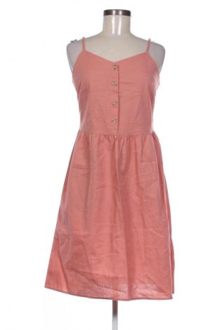 Рокля Esmara, Размер M, Цвят Пепел от рози, Цена 15,00 €