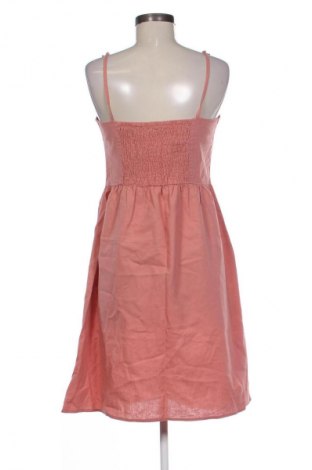 Рокля Esmara, Размер M, Цвят Пепел от рози, Цена 15,00 €