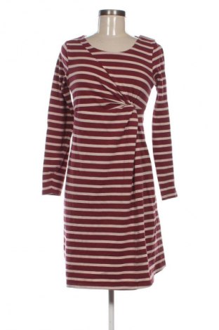 Sukienka Esmara, Rozmiar M, Kolor Kolorowy, Cena 23,63 zł