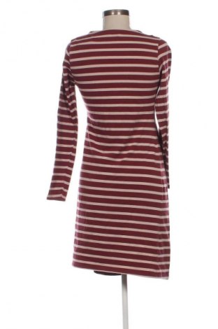 Sukienka Esmara, Rozmiar M, Kolor Kolorowy, Cena 23,63 zł