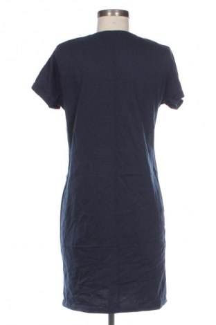 Рокля Esmara, Размер M, Цвят Многоцветен, Цена 20,45 €