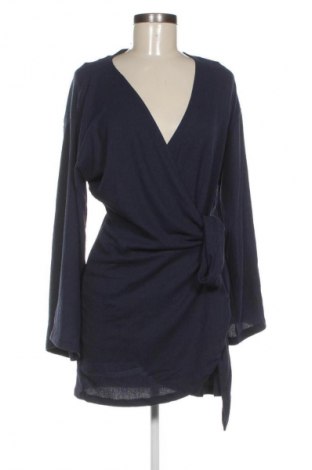 Рокля Esmara, Размер XXS, Цвят Син, Цена 4,60 €