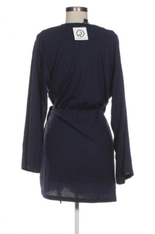 Рокля Esmara, Размер XXS, Цвят Син, Цена 4,60 €