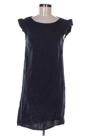 Рокля Esmara, Размер M, Цвят Син, Цена 16,36 €