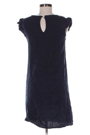 Рокля Esmara, Размер M, Цвят Син, Цена 16,36 €