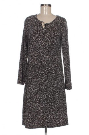 Рокля Esmara, Размер M, Цвят Многоцветен, Цена 9,71 €